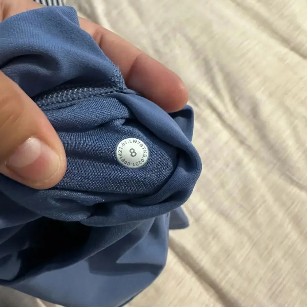 lululemon Athletica Align Short